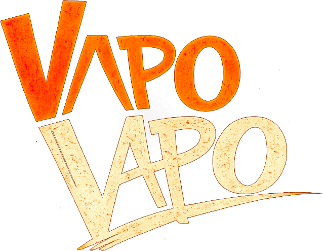 VAPO VAPO